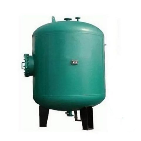 承压式贮水罐 立式承压式贮水罐 承压水罐 承压水箱 储热水箱 蓄热水箱 承压式保温水箱
