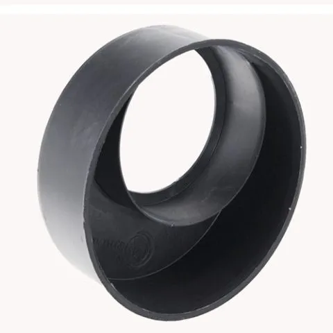 异径接头 变径接头 塑料检查井大小头 补芯