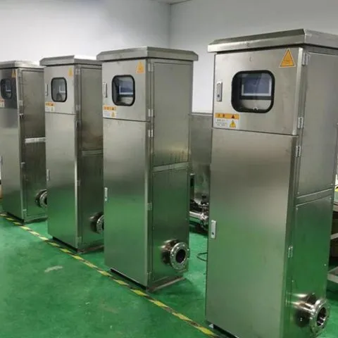 AOT光催化杀菌消毒设备 紫外线光催化二氧化钛消毒器